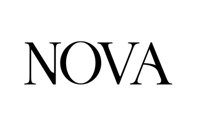 Nova